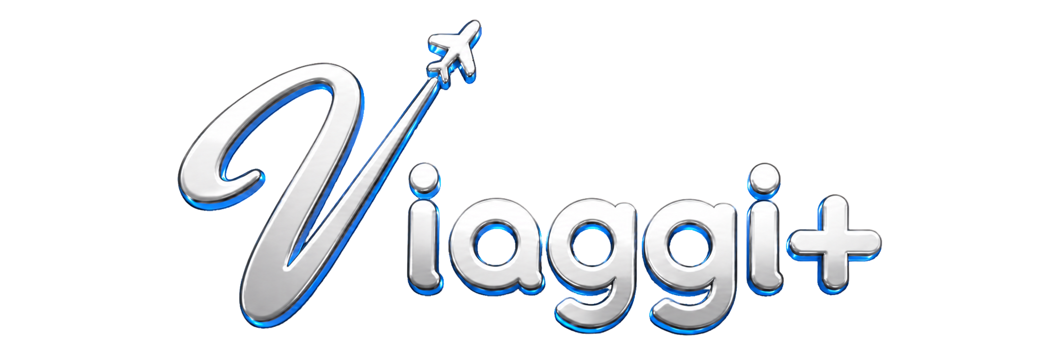 Viaggi+