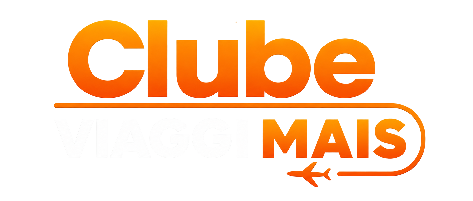 Logo da empresa